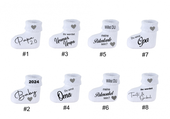 Screenshot 2023-10-09 201231